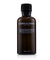 Detox Eye-Makeup Remover - Azulene &amp; Protec-3 Complex 