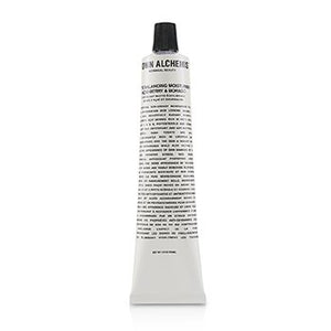 Matte Balancing Moisturiser - Acai-Berry &amp; Borago 