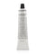 Matte Balancing Moisturiser - Acai-Berry &amp; Borago 