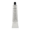 Matte Balancing Moisturiser - Acai-Berry &amp; Borago 