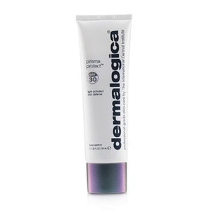 Prisma Protect SPF 30 