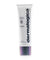 Prisma Protect SPF 30 