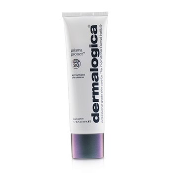 Prisma Protect SPF 30 