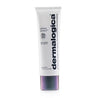 Prisma Protect SPF 30 