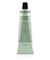 Age-Repair Hand Cream - Phyto-Peptide, Sweet Almond &amp; Sage 