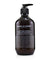 Hydra+ Body Cleanser - Emerald Cypress Co2 Extract, Rosemary &amp; Sandalwood 