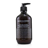 Hydra+ Body Cleanser - Emerald Cypress Co2 Extract, Rosemary &amp; Sandalwood 