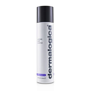 UltraCalming Redness Relief Essence 