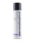 UltraCalming Redness Relief Essence 