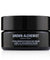 Hydra-Repair+ Intensive Day Cream - Camellia &amp; Geranium Blossom 