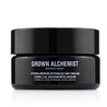 Hydra-Repair+ Intensive Day Cream - Camellia &amp; Geranium Blossom 