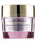 Resilience Multi-Effect Tri-Peptide Face and Neck Creme 