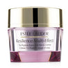 Resilience Multi-Effect Tri-Peptide Face and Neck Creme 