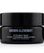 Detox Night Cream - Peptide-3, Echinacea &amp; Reishi Extract 