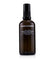 Detox Toner - Hydrolyzed Algin, Peptide-33 &amp; Rhodiola Rosea Extract 