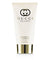 Guilty Pour Femme Perfumed Body Lotion 
