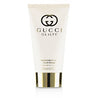 Guilty Pour Femme Perfumed Body Lotion 