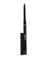 Dessin Du Regard Waterproof Stylo Long Wear Precise Eyeliner - # 6  Bordeaux Clinquant 