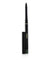 Dessin Du Regard Waterproof Stylo Long Wear Precise Eyeliner - # 7 Vert Luxuriant 