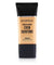 Photo Finish Even Skintone Primer 