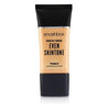 Photo Finish Even Skintone Primer 