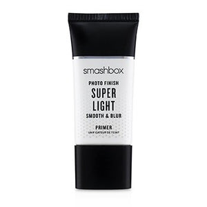 Photo Finish Super Light Primer (Smooth &amp; Blur) 