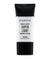Photo Finish Super Light Primer (Smooth &amp; Blur) 