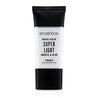 Photo Finish Super Light Primer (Smooth &amp; Blur) 