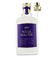 Acqua Colonia Saffron &amp; Iris Eau De Cologne Spray 