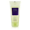 Acqua Colonia Saffron &amp; Iris Aroma Shower Gel 