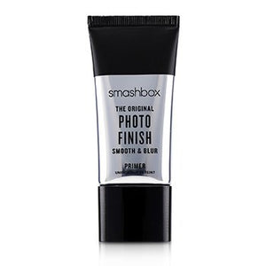 The Original Photo Finish Primer (Smooth &amp; Blur) 
