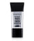 The Original Photo Finish Primer (Smooth &amp; Blur) 