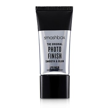The Original Photo Finish Primer (Smooth &amp; Blur) 