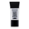 The Original Photo Finish Primer (Smooth &amp; Blur) 