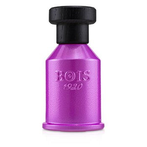 Notturno Fiorentino Eau De Parfum Spray 