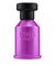 Notturno Fiorentino Eau De Parfum Spray 