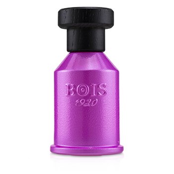 Notturno Fiorentino Eau De Parfum Spray 