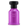 Notturno Fiorentino Eau De Parfum Spray 