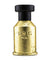Oro 1920 Eau De Parfum Spray 
