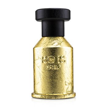 Oro 1920 Eau De Parfum Spray 