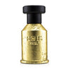 Oro 1920 Eau De Parfum Spray 
