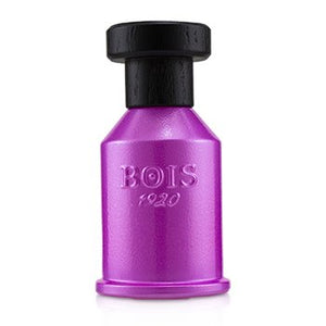 Rosa Di Filare Eau De Parfum Spray 