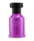 Rosa Di Filare Eau De Parfum Spray 