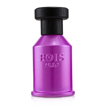 Rosa Di Filare Eau De Parfum Spray 