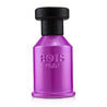 Rosa Di Filare Eau De Parfum Spray 