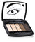 Hypnose Palette - # 01 French Nude 