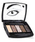 Hypnose Palette - # 04 Taupe Craze 
