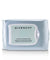 Hydra Sparkling Express Fresh Moisturizing Masks 