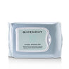 Hydra Sparkling Express Fresh Moisturizing Masks 