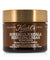 Powerful Wrinkle Reducing Cream SPF 30 (Exp. Date 02/2020) 